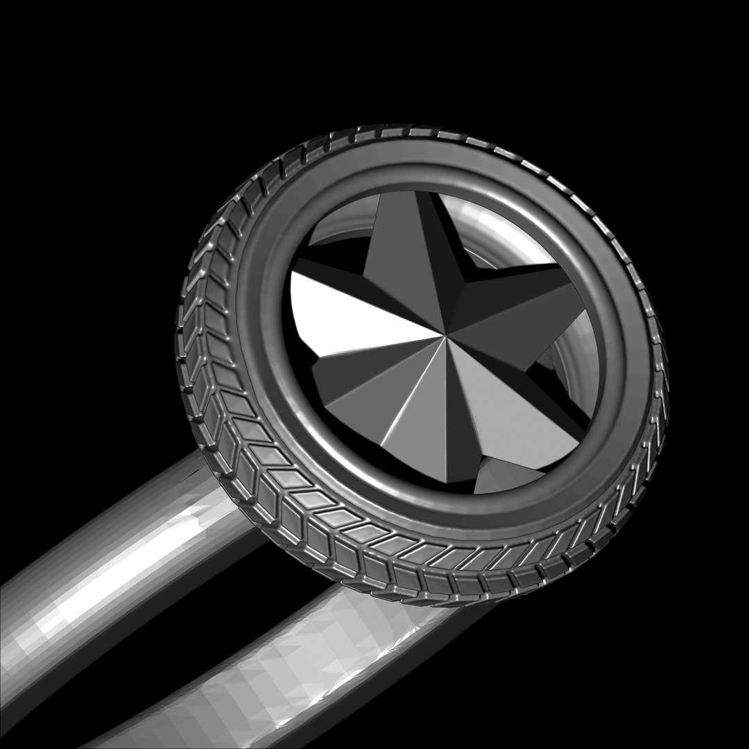 3D Tire Ring and Tire Pendant model https://p.turbosquid.com/ts-thumb/jx/yoW2YN/MD/bpr_render.jpg9/jpg/1755257650/1920x1080/fit_q87/6163dc10032a435e36080008bd20741b32a4b55f/bpr_render.jpg9.jpg