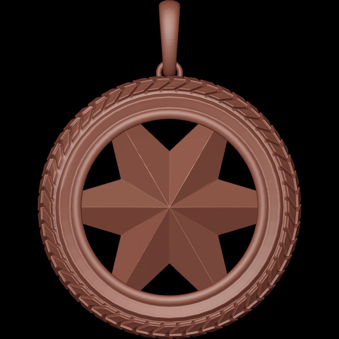 3D Tire Ring and Tire Pendant model https://p.turbosquid.com/ts-thumb/jx/yoW2YN/RP/bpr_render.jpghgh/jpg/1755257655/1920x1080/fit_q87/02ad5a515b9c0e435f7da28efeee4f282ce412c4/bpr_render.jpghgh.jpg