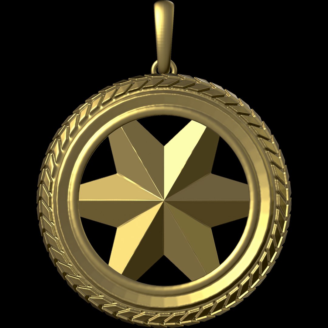 3D Tire Ring and Tire Pendant model https://p.turbosquid.com/ts-thumb/jx/yoW2YN/Zf/bpr_render.jpgtwet/jpg/1755257655/1920x1080/fit_q87/9133e3e3873a183fbcecfa9719dea561f1754b8e/bpr_render.jpgtwet.jpg