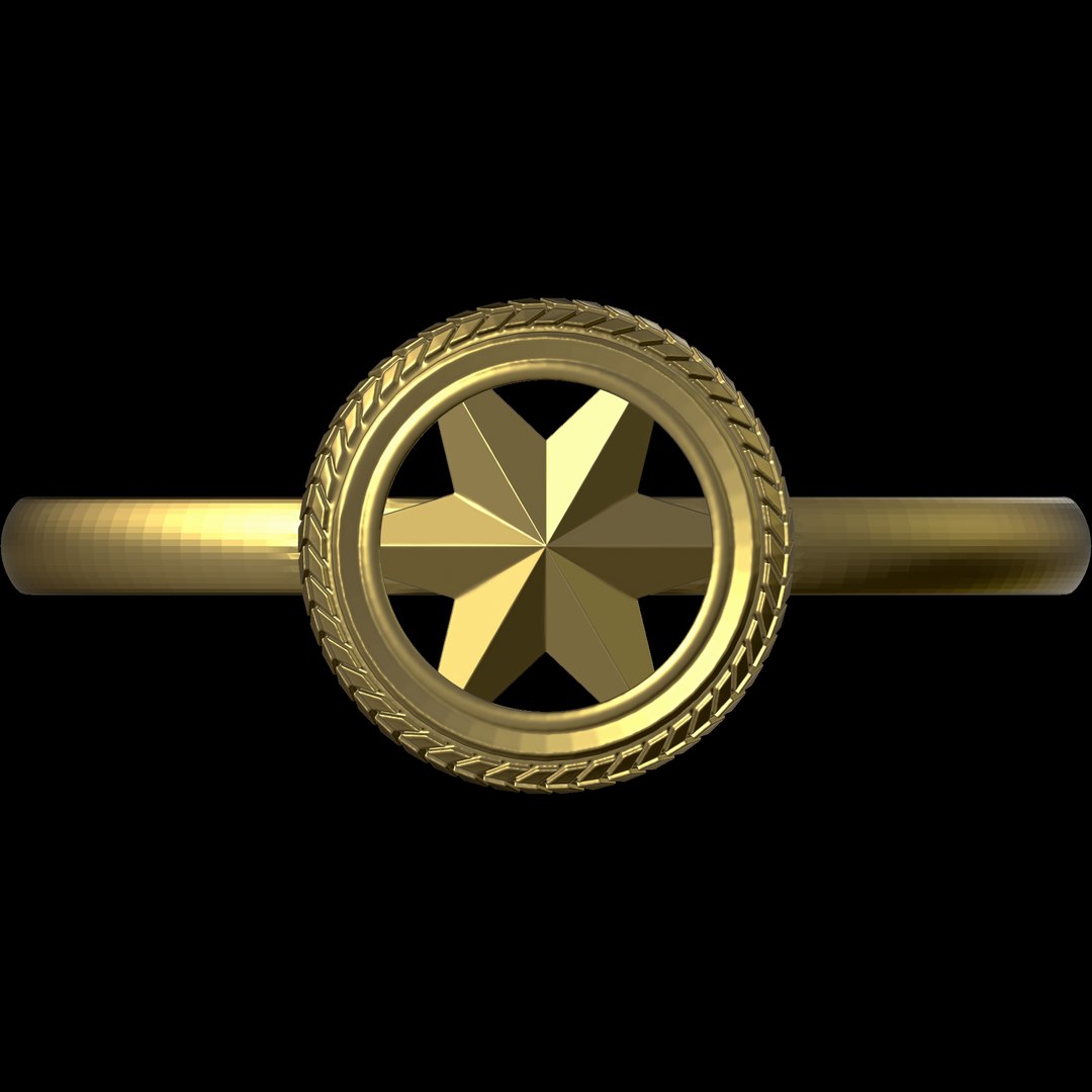 3D Tire Ring and Tire Pendant model https://p.turbosquid.com/ts-thumb/jx/yoW2YN/aQ/bpr_render.jpg4/jpg/1755257646/1920x1080/fit_q87/d4e923c794789652343ece551c7a04bfddc3eaa1/bpr_render.jpg4.jpg