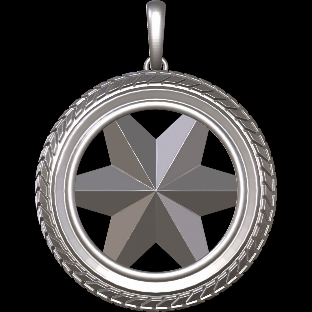 3D Tire Ring and Tire Pendant model https://p.turbosquid.com/ts-thumb/jx/yoW2YN/je/bpr_render.jpg8.jpghhjhj/jpg/1755257650/1920x1080/fit_q87/135ae38751ebab79b76d0ff6574257609920a5f8/bpr_render.jpg8.jpghhjhj.jpg