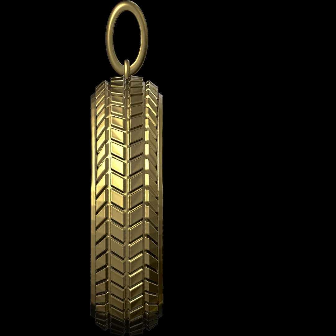 3D Tire Ring and Tire Pendant model https://p.turbosquid.com/ts-thumb/jx/yoW2YN/lF/bpr_render.jpggerg/jpg/1755257653/1920x1080/fit_q87/d6b1b6593895915ab31d7e20441da5371b22c616/bpr_render.jpggerg.jpg