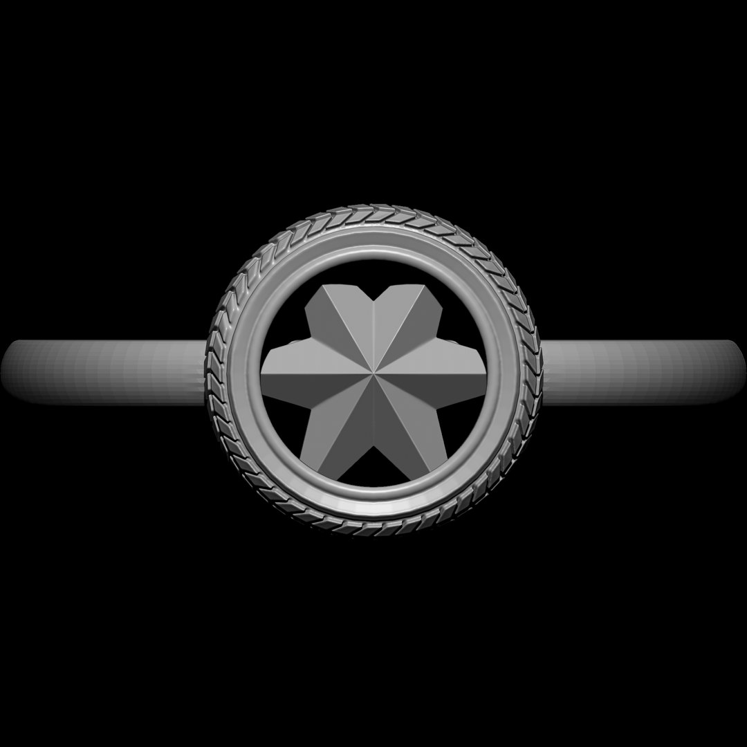 3D Tire Ring and Tire Pendant model https://p.turbosquid.com/ts-thumb/jx/yoW2YN/m9/bpr_render.jpg2/jpg/1755257646/1920x1080/fit_q87/f615c8cc08add4aa5e3caa4cd082e58ad15be8bb/bpr_render.jpg2.jpg