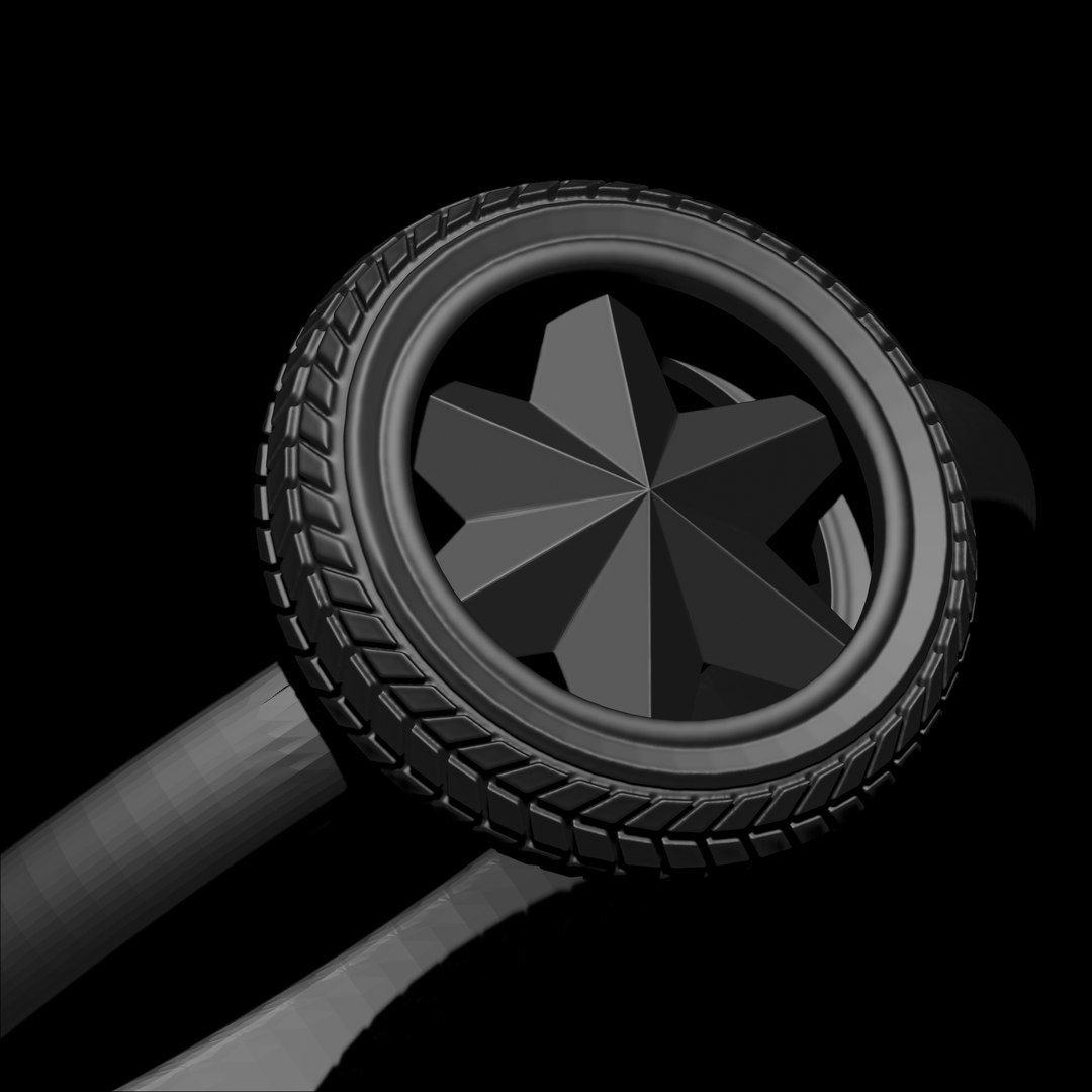 3D Tire Ring and Tire Pendant model https://p.turbosquid.com/ts-thumb/jx/yoW2YN/sU/bpr_render.jpg8/jpg/1755257650/1920x1080/fit_q87/2ba93bee53482ed77637a1662d1b63b25e36303c/bpr_render.jpg8.jpg