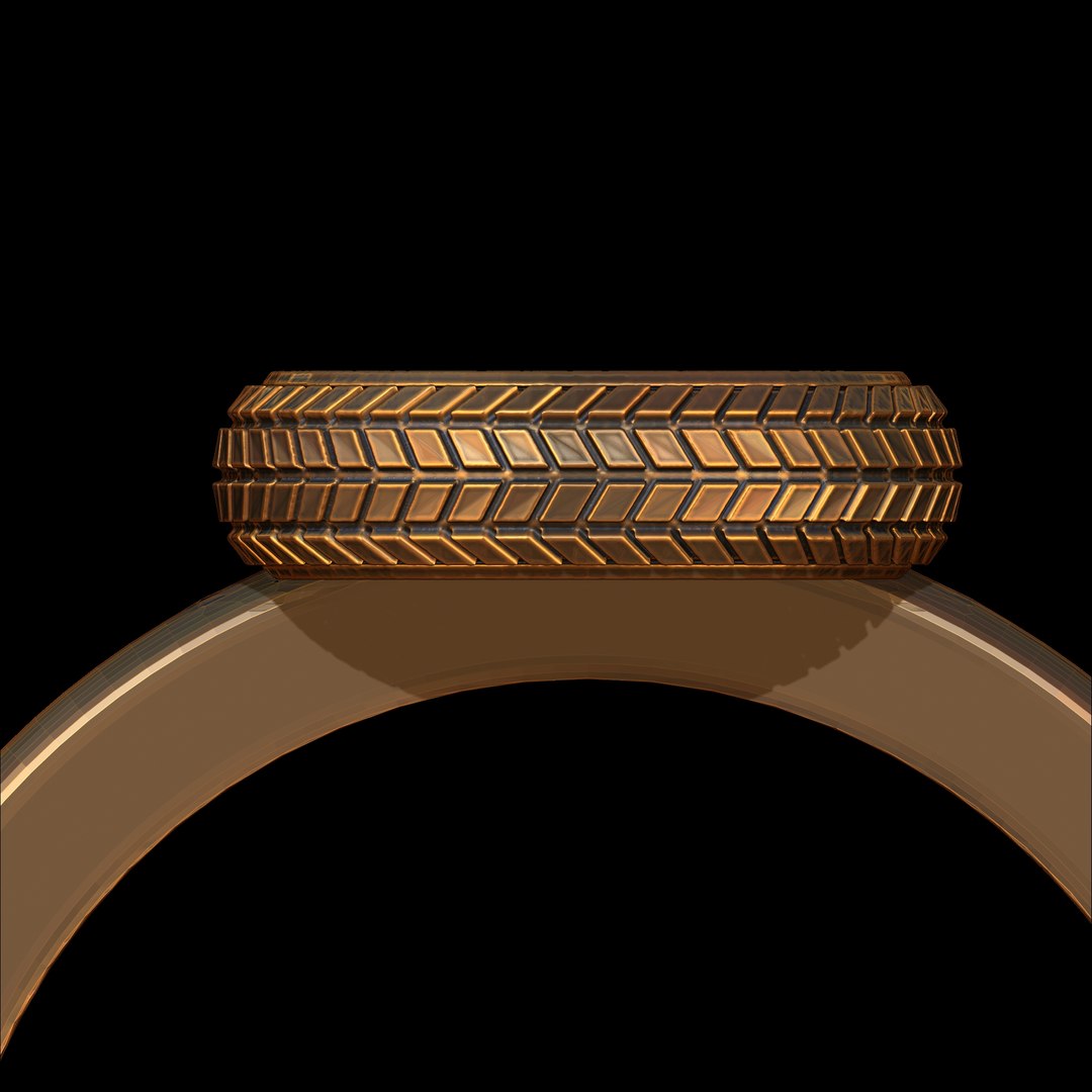 3D Tire Ring and Tire Pendant model https://p.turbosquid.com/ts-thumb/jx/yoW2YN/vH/bpr_render.jpg6/jpg/1755257648/1920x1080/fit_q87/6d6cfa7cb87ebc90e767f1cc6d0f7d8bbce8e5de/bpr_render.jpg6.jpg