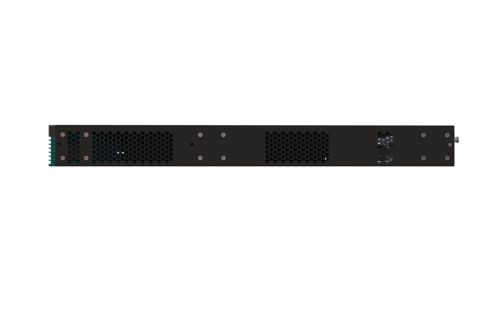 3D Router Cisco 2901 Model - TurboSquid 1443724