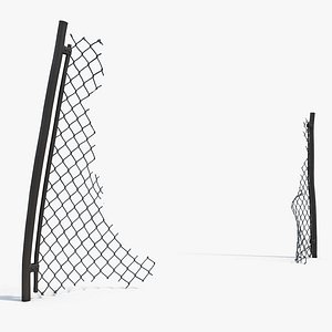 Damage netting 02