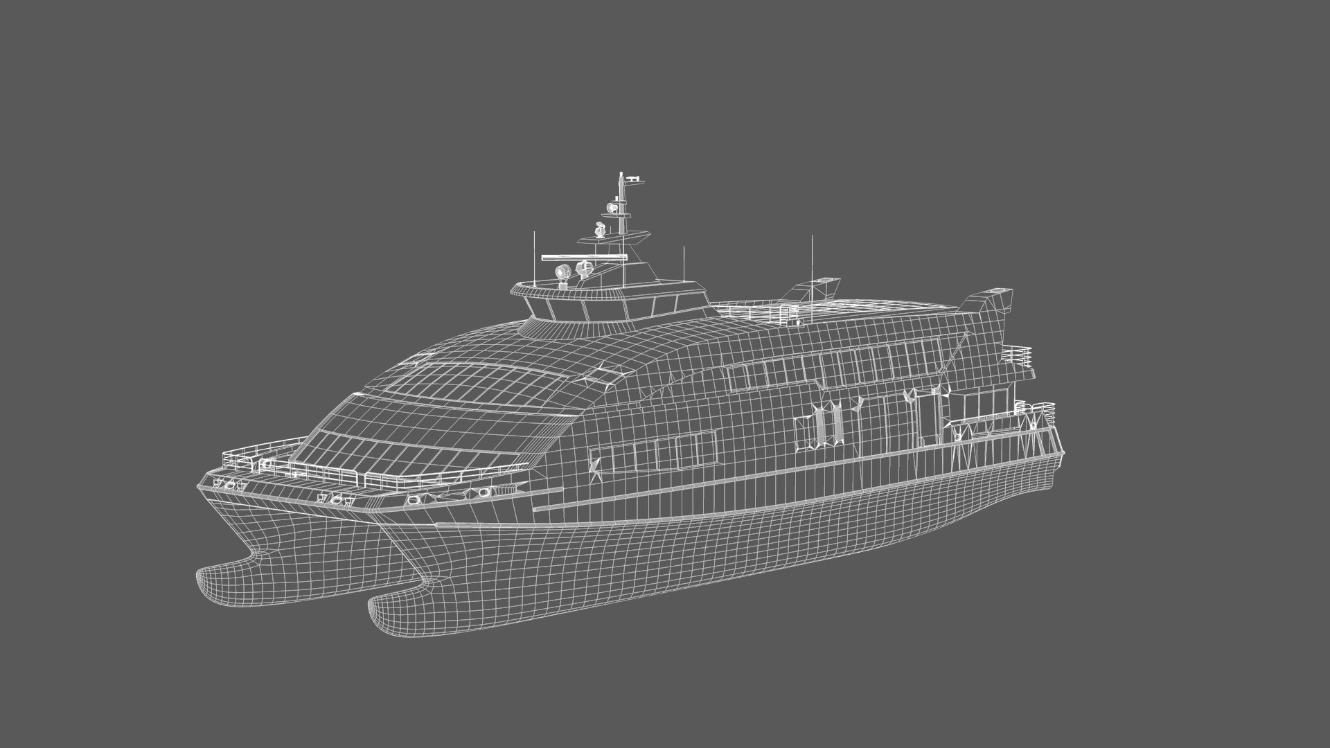 catamaran passenger ferry - model https://p.turbosquid.com/ts-thumb/jy/0KaiB7/0n/mssleipner_16/jpg/1613337867/1920x1080/fit_q87/d9ecde14e85d3c498d770f18de9f3a9cd8c85d52/mssleipner_16.jpg