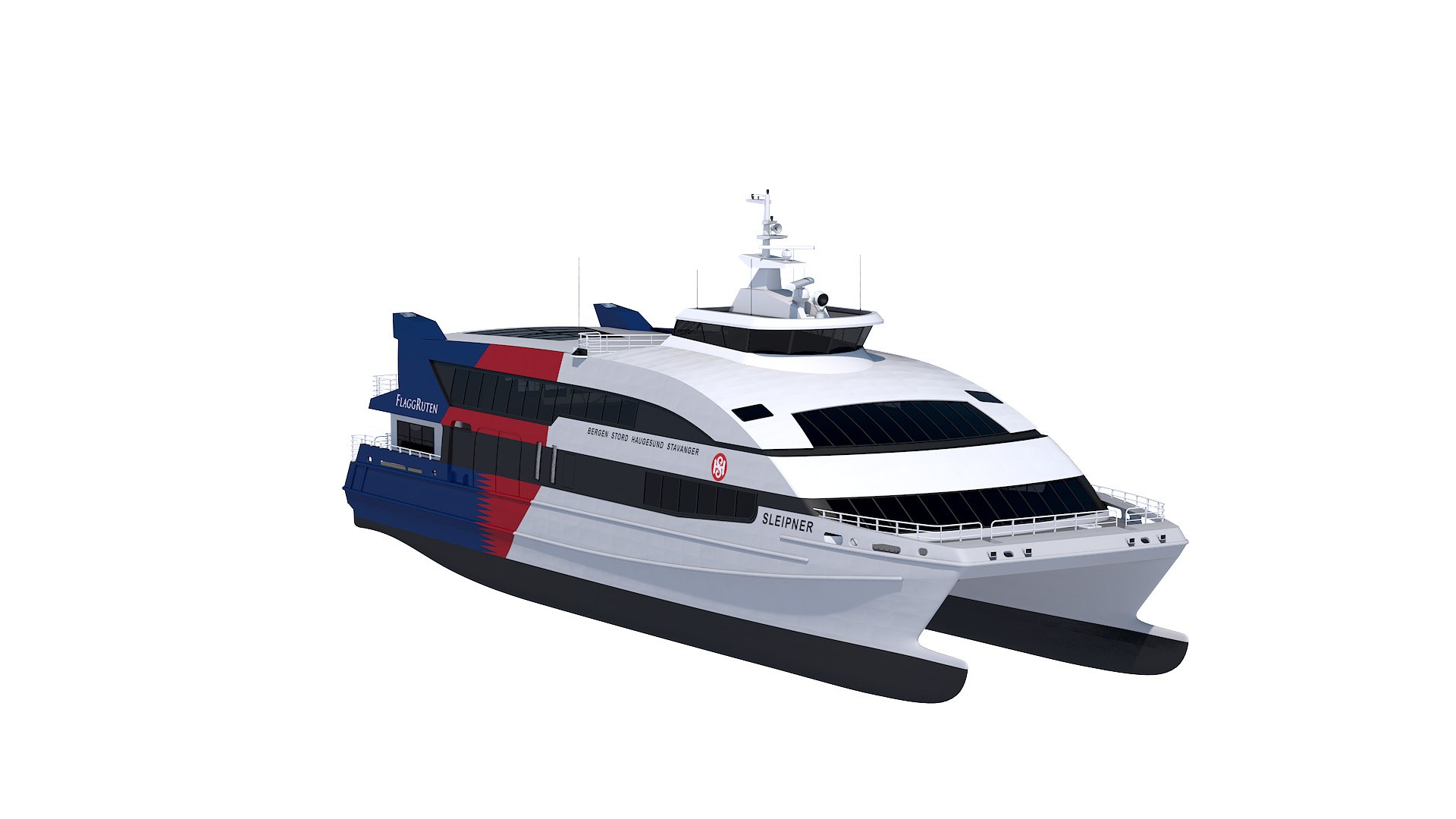 catamaran passenger ferry - model https://p.turbosquid.com/ts-thumb/jy/0KaiB7/52/mssleipner_04/jpg/1613337865/1920x1080/fit_q87/05a318533c30259e0753debbd212d43bdf4e0768/mssleipner_04.jpg