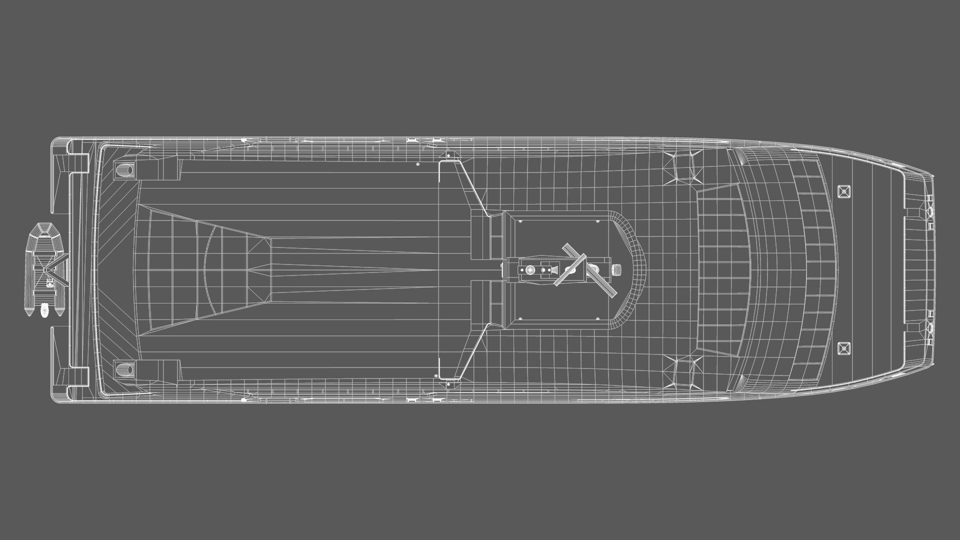 catamaran passenger ferry - model https://p.turbosquid.com/ts-thumb/jy/0KaiB7/8M/mssleipner_20/jpg/1613337866/1920x1080/fit_q87/50b8da26033fb76450751aa554a2e61fb29bb9ac/mssleipner_20.jpg