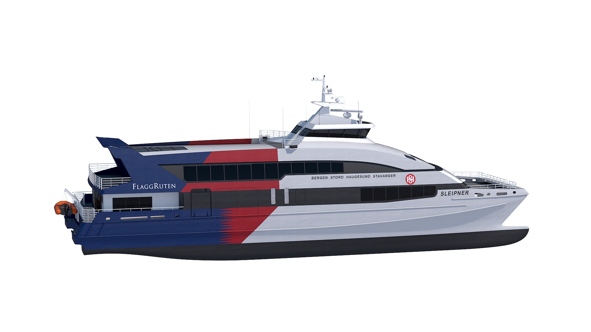 catamaran passenger ferry - model https://p.turbosquid.com/ts-thumb/jy/0KaiB7/H4/mssleipner_02/jpg/1613337861/1920x1080/fit_q87/359a34378cb4d74a55b5f0e8757e31c9b9ad6a94/mssleipner_02.jpg