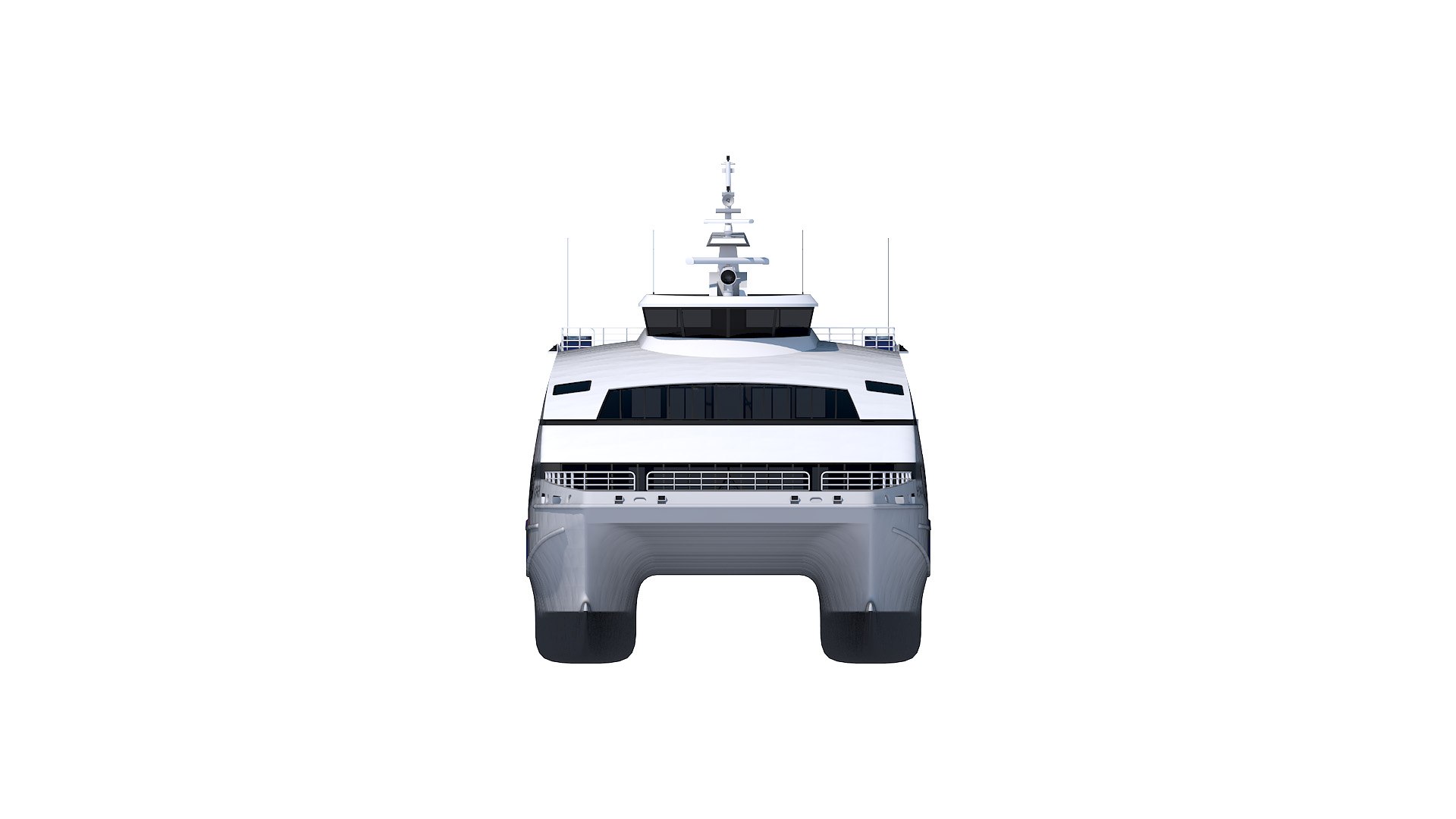 catamaran passenger ferry - model https://p.turbosquid.com/ts-thumb/jy/0KaiB7/PA/mssleipner_07/jpg/1613337862/1920x1080/fit_q87/e1057e5e4f489f7daa459e96f5e0ef5dde6a94a1/mssleipner_07.jpg