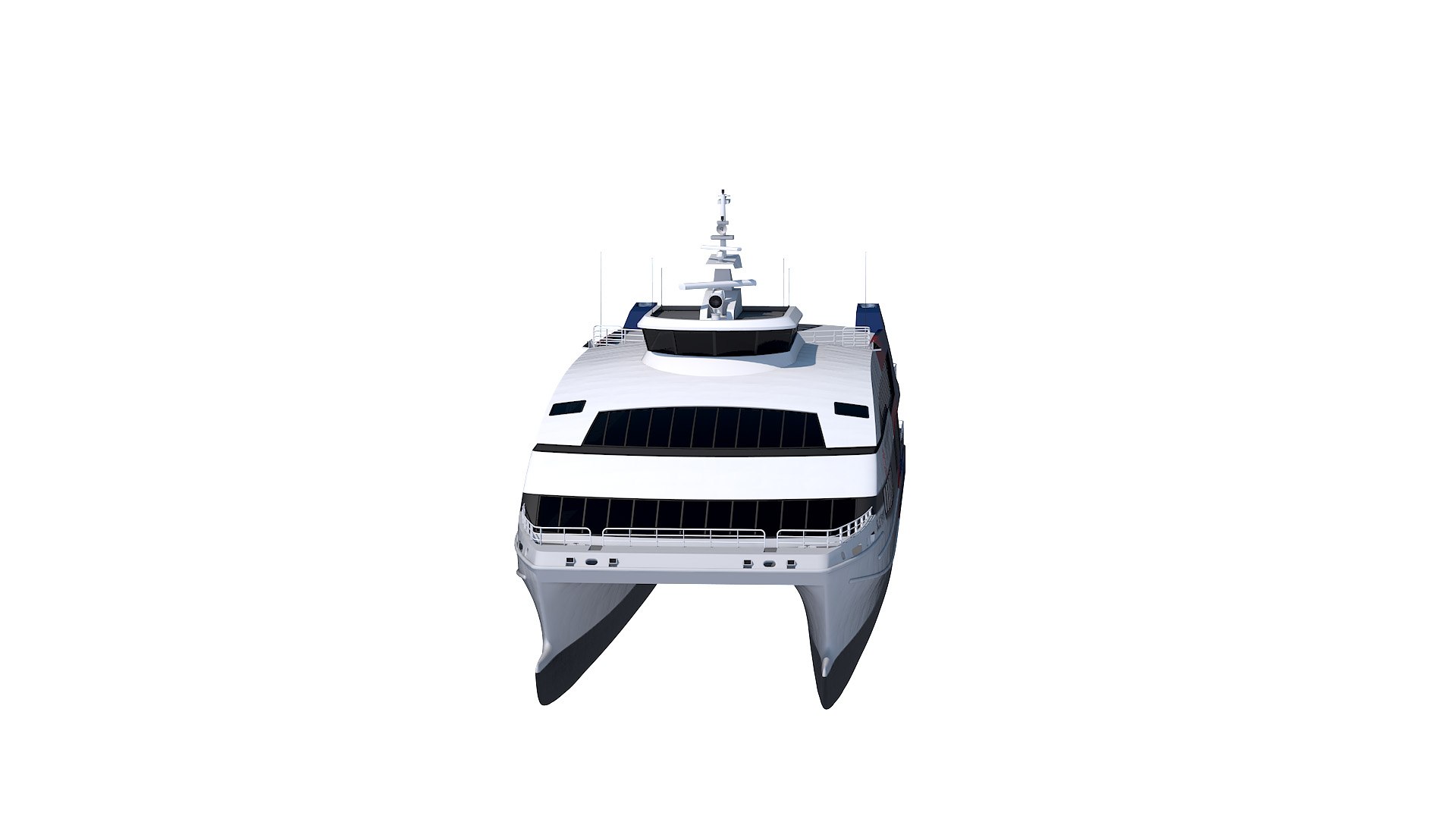 catamaran passenger ferry - model https://p.turbosquid.com/ts-thumb/jy/0KaiB7/Q0/mssleipner_05/jpg/1613337863/1920x1080/fit_q87/b03503b309d9a0bff8fa73ece010f00fed114d45/mssleipner_05.jpg