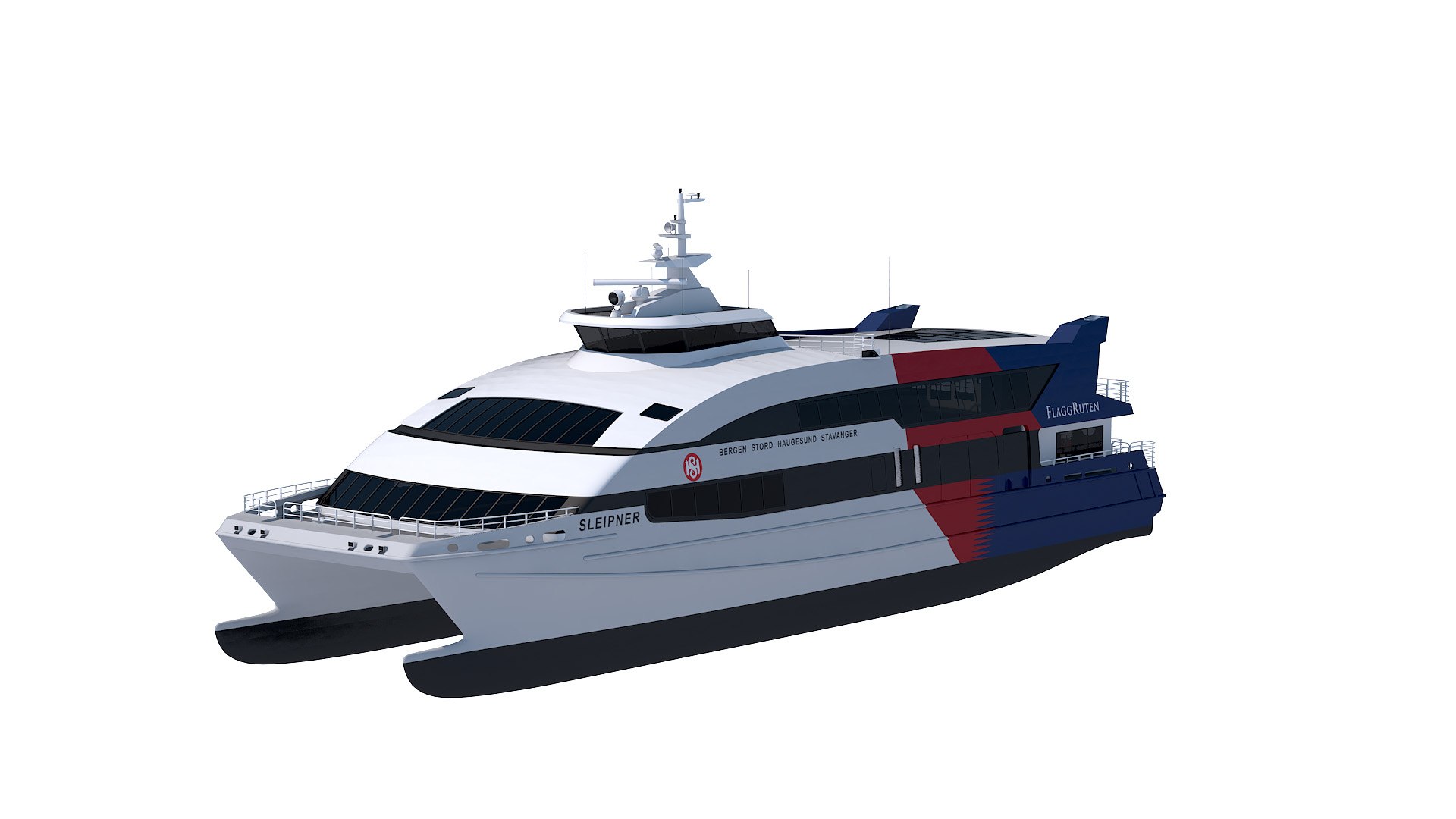 catamaran passenger ferry - model https://p.turbosquid.com/ts-thumb/jy/0KaiB7/Qp/mssleipner_06/jpg/1613337863/1920x1080/fit_q87/1b084b48ec5550a04f66f99b1bafc168b3cb48f4/mssleipner_06.jpg