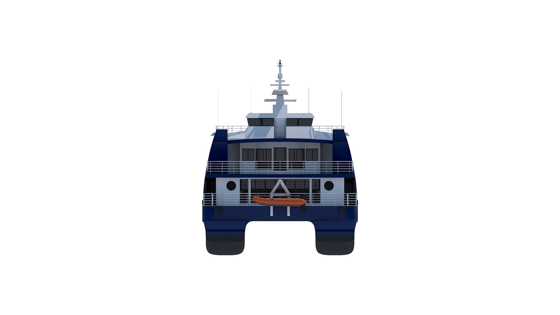 catamaran passenger ferry - model https://p.turbosquid.com/ts-thumb/jy/0KaiB7/c1/mssleipner_09/jpg/1613337866/1920x1080/fit_q87/36a714929dd7a401b819511a9353e5c6c24753d7/mssleipner_09.jpg