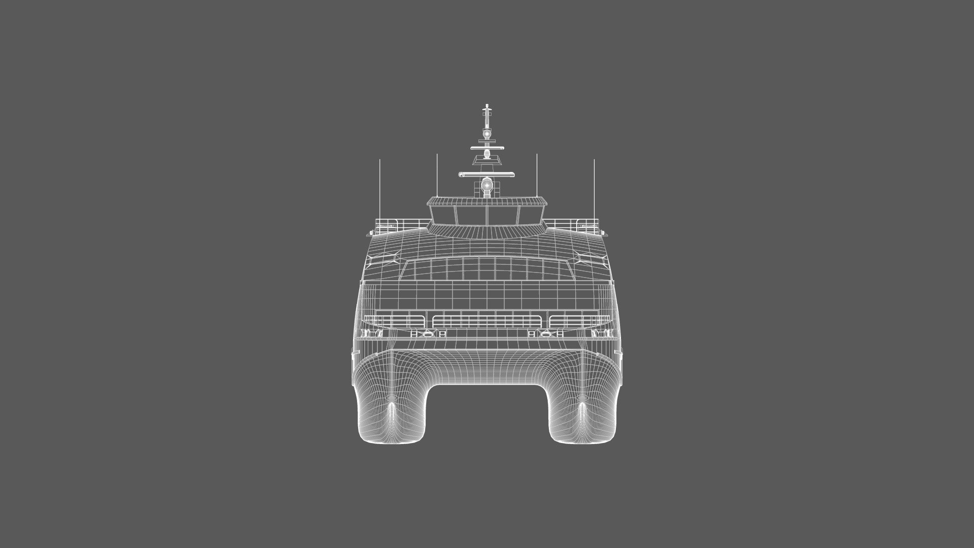 catamaran passenger ferry - model https://p.turbosquid.com/ts-thumb/jy/0KaiB7/lP/mssleipner_17/jpg/1613337864/1920x1080/fit_q87/2b4781f7180bb7409a422fcb0821e579a89a219c/mssleipner_17.jpg