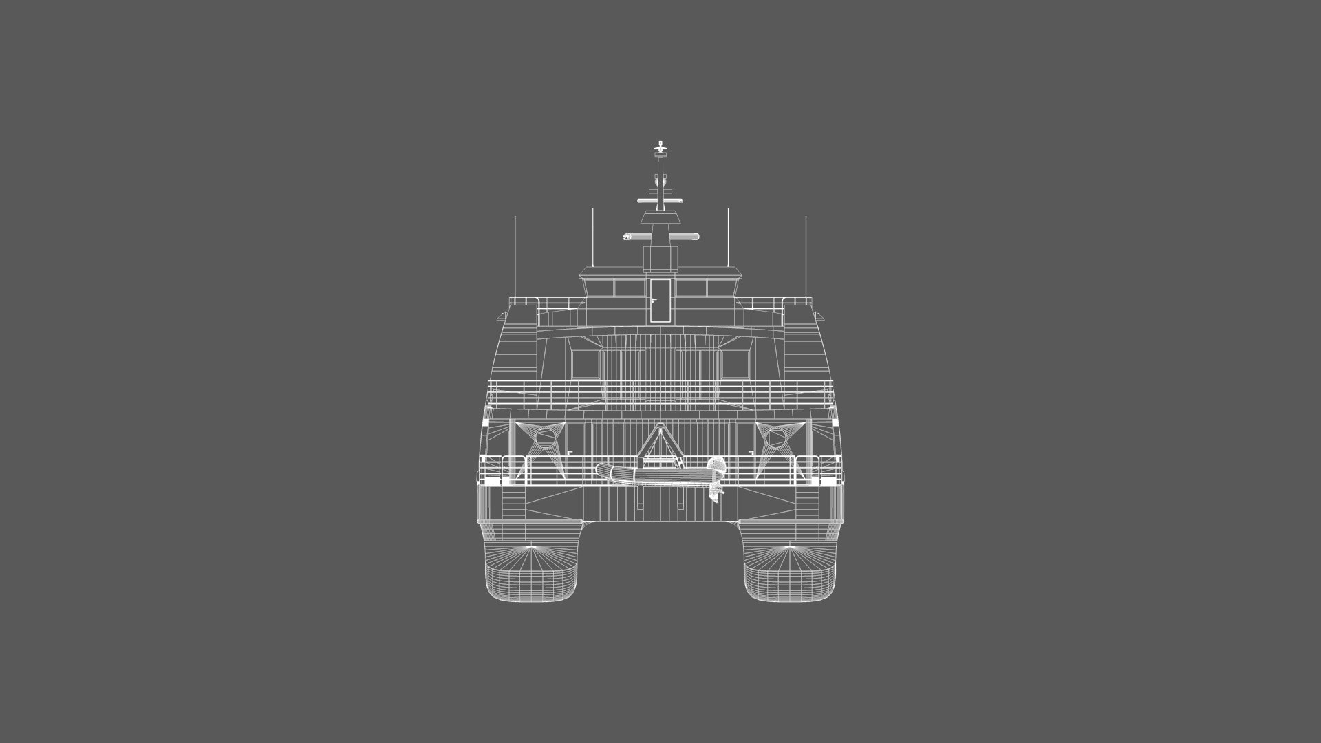 catamaran passenger ferry - model https://p.turbosquid.com/ts-thumb/jy/0KaiB7/sg/mssleipner_19/jpg/1613337865/1920x1080/fit_q87/616655fdb15c333b5c9daea0cfddf9e0b99e8485/mssleipner_19.jpg