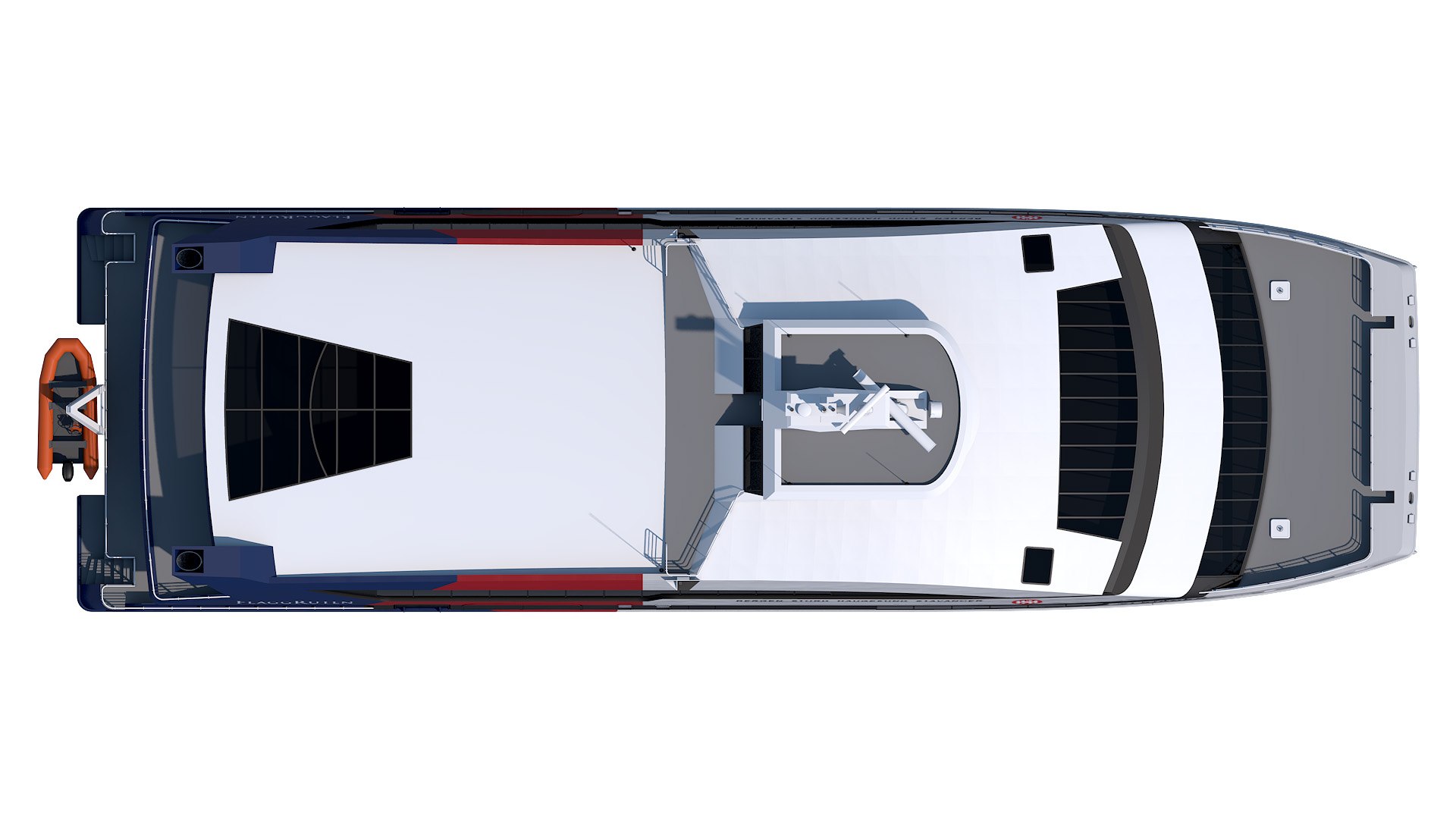 catamaran passenger ferry - model https://p.turbosquid.com/ts-thumb/jy/0KaiB7/xu/mssleipner_10/jpg/1613337866/1920x1080/fit_q87/f0b1b7cac4fa0b29a914b585af0134c664ad1023/mssleipner_10.jpg