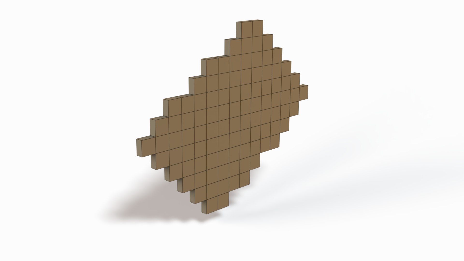 3D Minecraft Map Item https://p.turbosquid.com/ts-thumb/jy/0Q3uEZ/76/6/jpg/1782659827/1920x1080/fit_q87/db2a5b8dbce0c36bafc2569d275b8fdffcff75a6/6.jpg