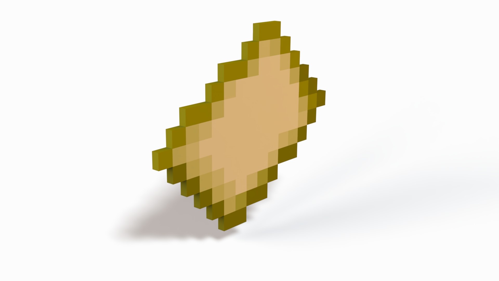 3D Minecraft Map Item https://p.turbosquid.com/ts-thumb/jy/0Q3uEZ/7I/3/jpg/1782659824/1920x1080/fit_q87/ee7f2d1c542b2a621acd0e5a479644e71b7526f3/3.jpg