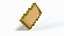 Minecraft Map Item