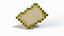 Minecraft Map Item