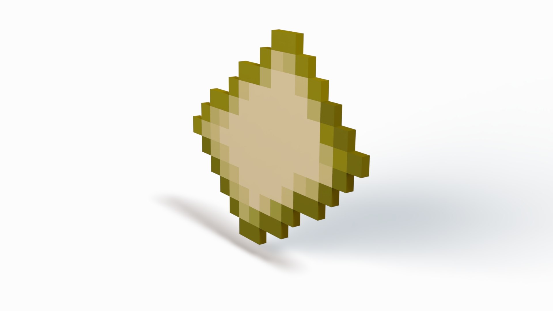 3D Minecraft Map Item https://p.turbosquid.com/ts-thumb/jy/0Q3uEZ/H7/5/jpg/1782659825/1920x1080/fit_q87/9f0f8fe3141773390c7c80f95e471cef73886a78/5.jpg