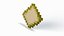 Minecraft Map Item