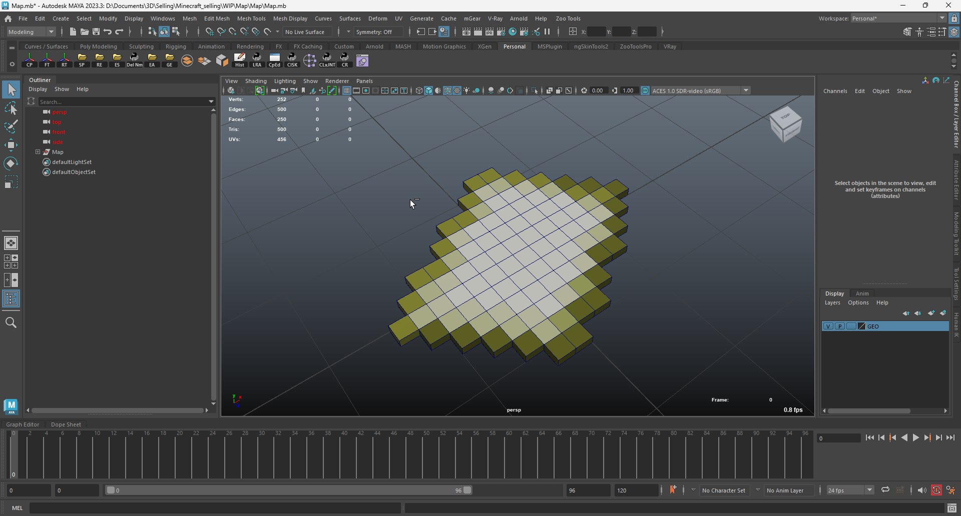 3D Minecraft Map Item https://p.turbosquid.com/ts-thumb/jy/0Q3uEZ/P6/maya_3qexgwueaf/png/1782659831/1920x1080/fit_q87/db3675965efc5486cf2ca746a1417722d5aa4c98/maya_3qexgwueaf.jpg
