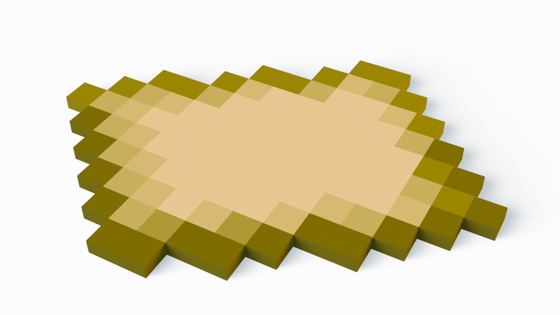 3D Minecraft Map Item https://p.turbosquid.com/ts-thumb/jy/0Q3uEZ/QJ/1/jpg/1782659820/1920x1080/fit_q87/6f0b0991feb27505fb1475b44508e7c10f2b8132/1.jpg