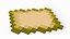Minecraft Map Item