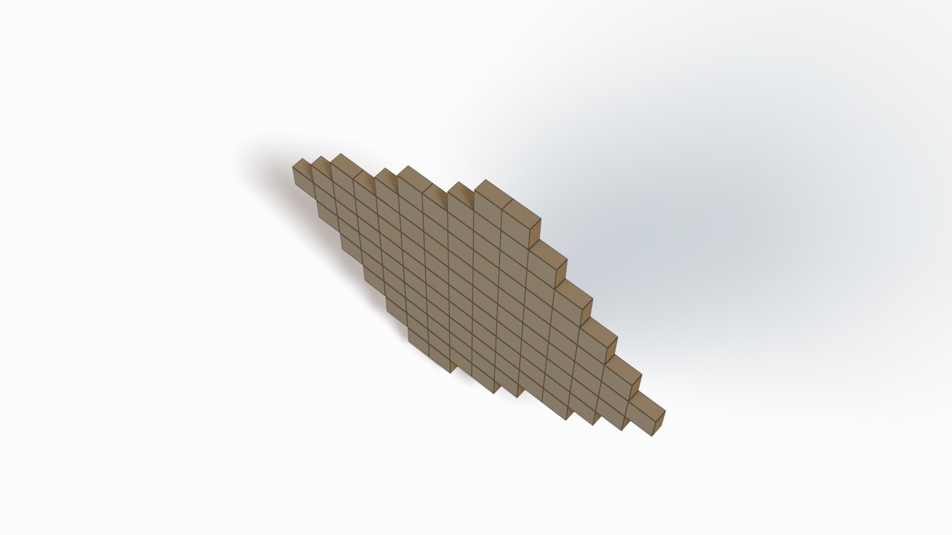 3D Minecraft Map Item https://p.turbosquid.com/ts-thumb/jy/0Q3uEZ/yS/7/jpg/1782659833/1920x1080/fit_q87/8df342cd45fd46decf07c17fa47f460961d8aa24/7.jpg