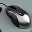 Mouse Ótico Logitech