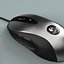 Mouse Ótico Logitech