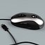 Mouse Ótico Logitech