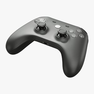 Game Controller