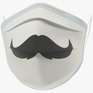 Medical Mask V10