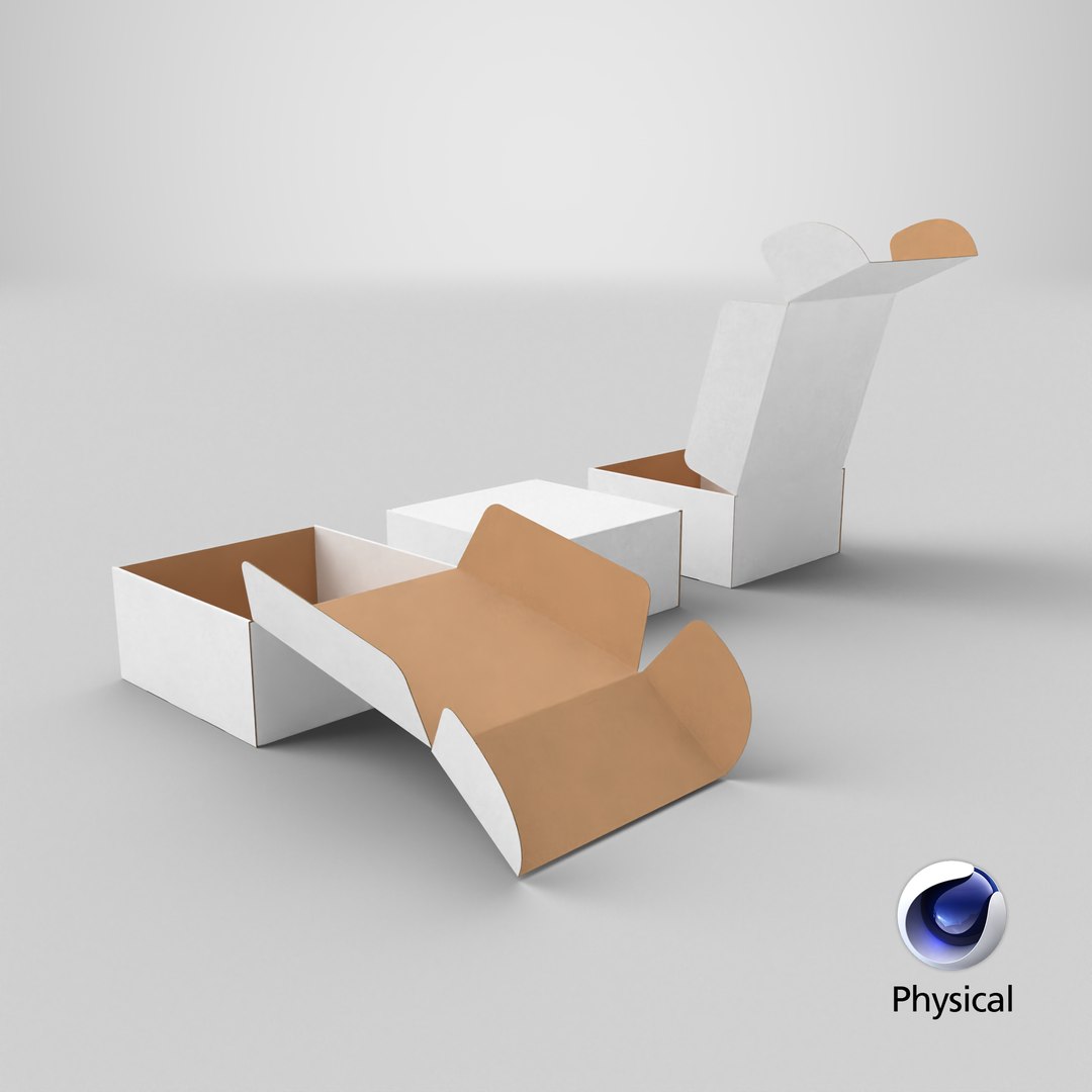 Mailer Box - Medium White model https://p.turbosquid.com/ts-thumb/jy/7o0vEU/A7/stemcell_cinema_4d_physical_render/png/1776906656/1920x1080/fit_q87/e48b419b76b0492ea1110620964164f1a739fdb6/stemcell_cinema_4d_physical_render.jpg
