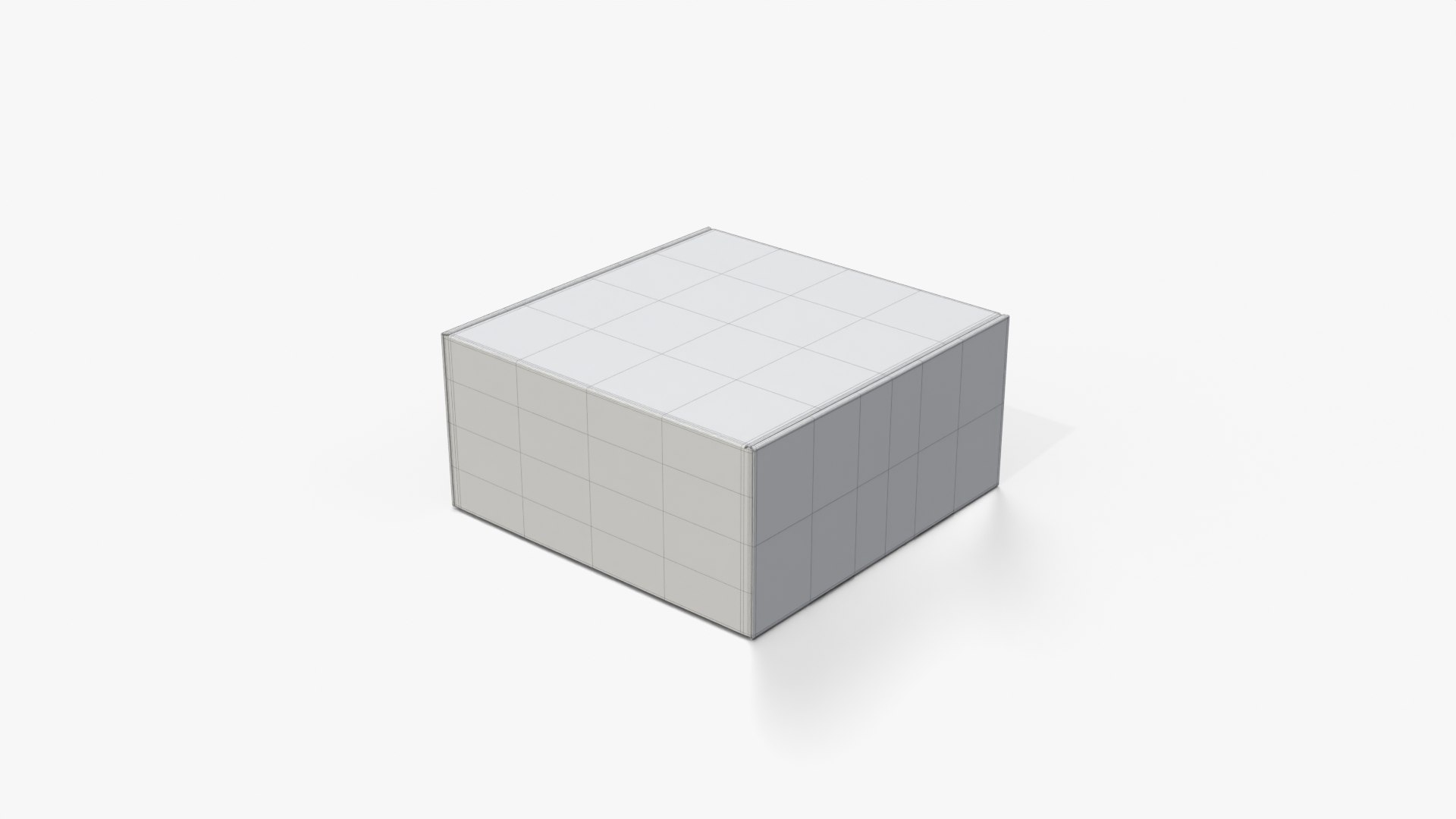 Mailer Box - Medium White model https://p.turbosquid.com/ts-thumb/jy/7o0vEU/GW/r_17/png/1776546130/1920x1080/fit_q87/a725621107971b8f2edf1ec8ac31f49ad3392815/r_17.jpg