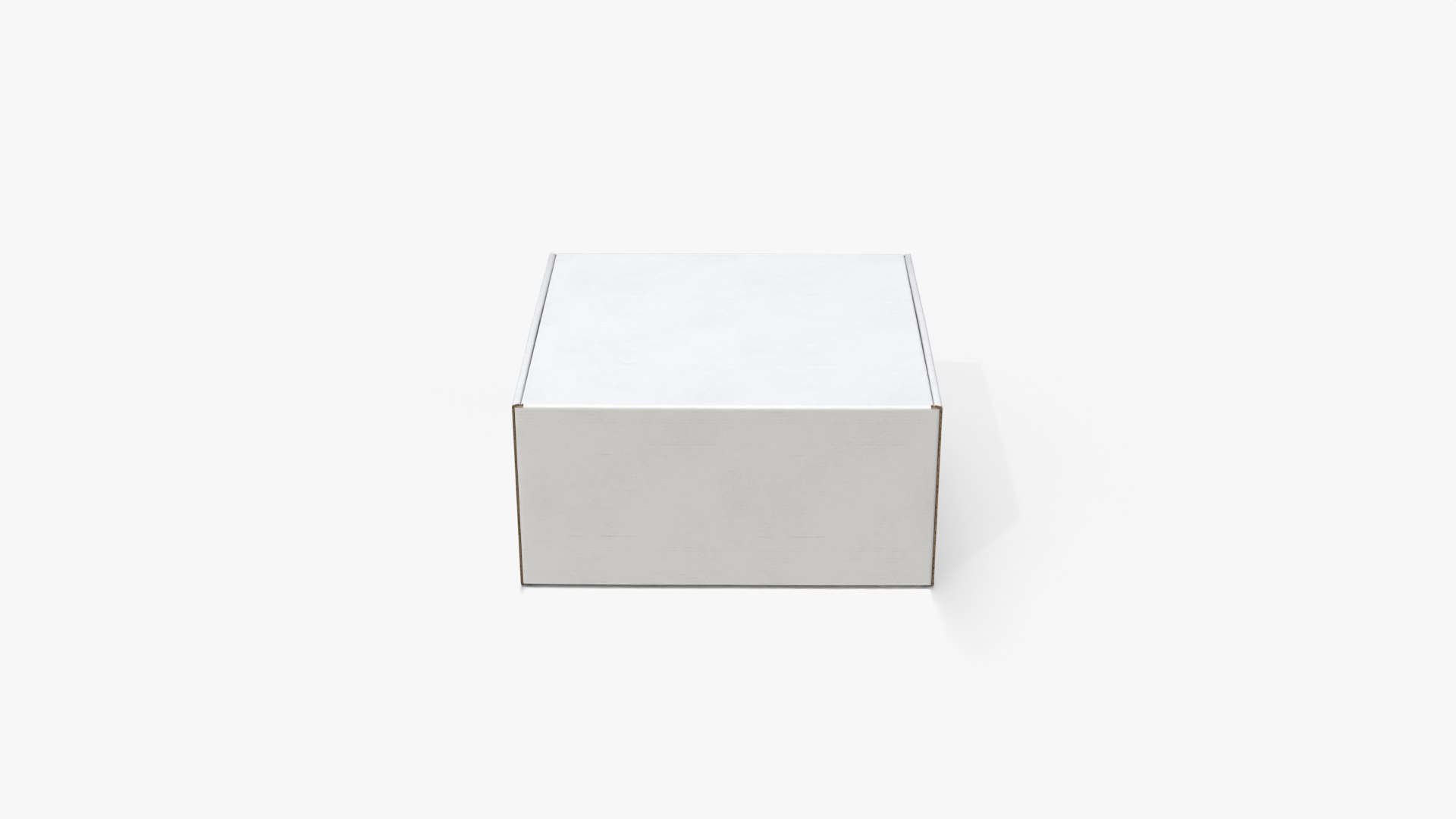 Mailer Boxes - White E-commerce Essentials 3D https://p.turbosquid.com/ts-thumb/jy/7o0vEU/MT/r_1/png/1780353110/1920x1080/fit_q87/c0736f2ef7487912dc6df800a919ebfa83166fdd/r_1.jpg