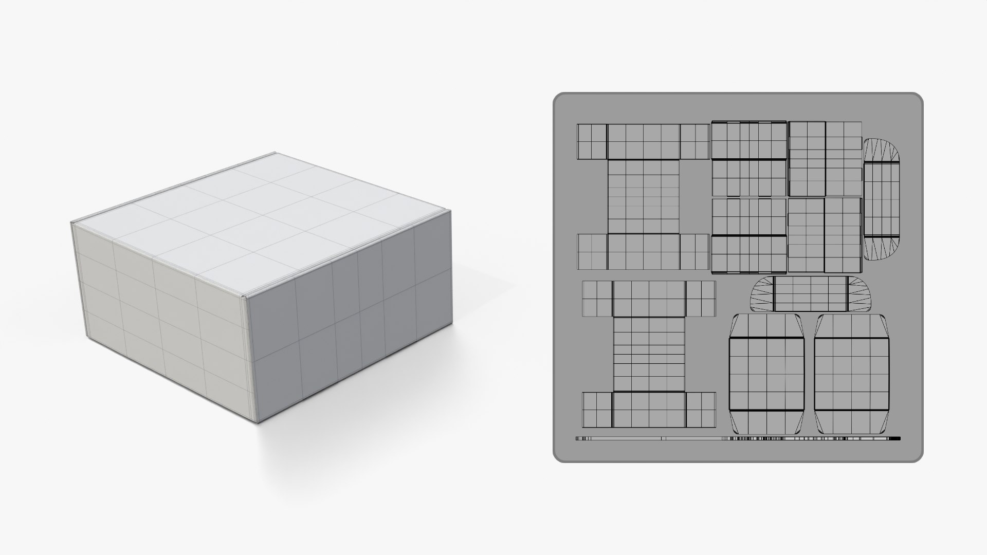 Mailer Box - Medium White model https://p.turbosquid.com/ts-thumb/jy/7o0vEU/MW/uv_4/png/1776546133/1920x1080/fit_q87/85e1ca846f93e28dca5a056a894533fb9550864d/uv_4.jpg