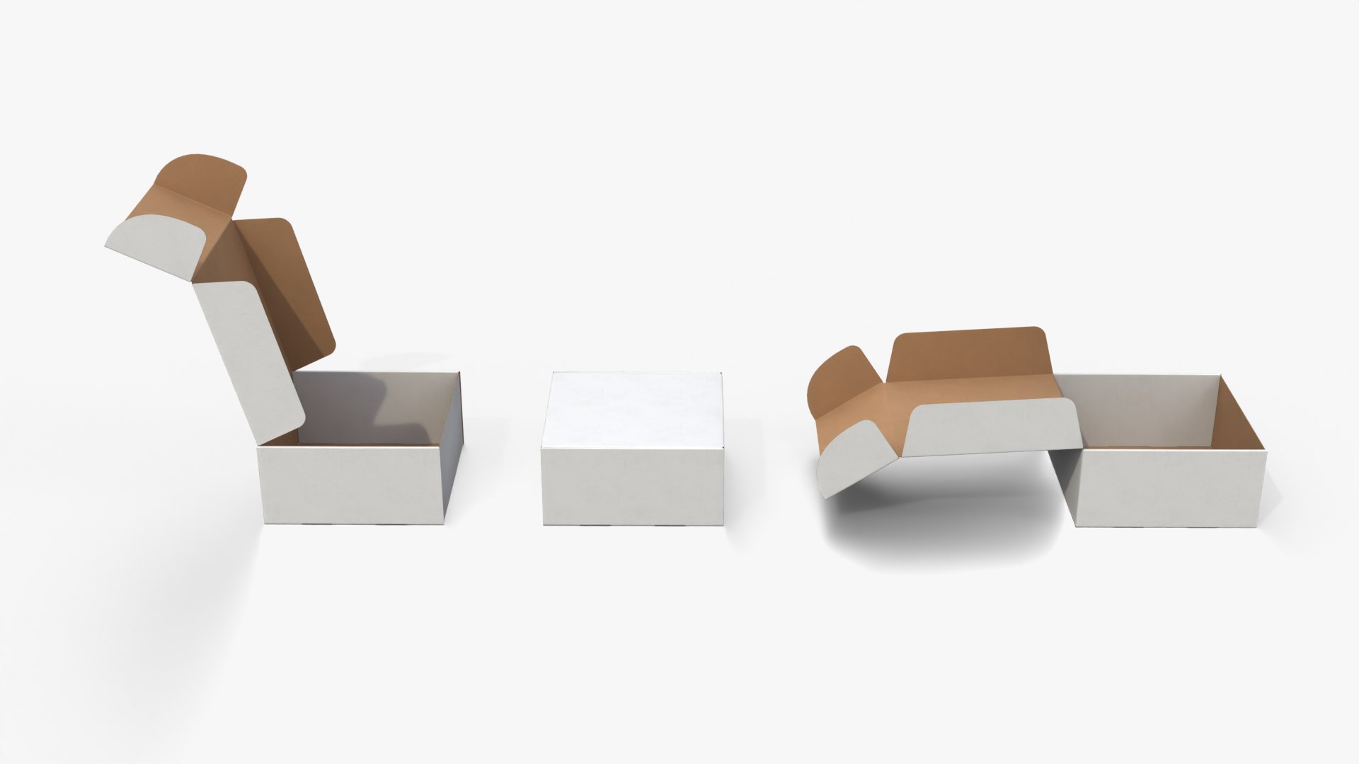 Mailer Box - Medium White model https://p.turbosquid.com/ts-thumb/jy/7o0vEU/Tp/r_12/png/1776546128/1920x1080/fit_q87/928cc9e26bb2a0f48d8a5725e7779493755b27bd/r_12.jpg