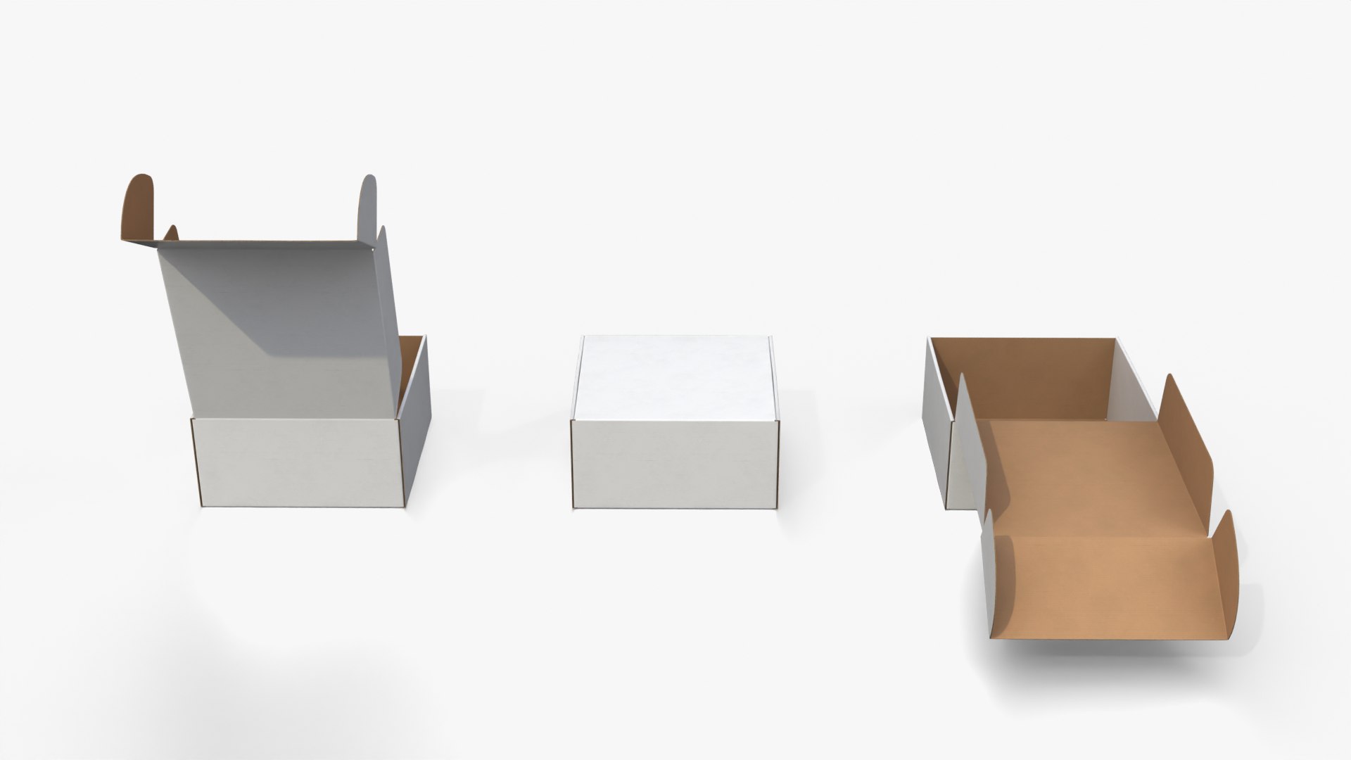 Mailer Box - Medium White model https://p.turbosquid.com/ts-thumb/jy/7o0vEU/W6/r_11/png/1776546127/1920x1080/fit_q87/79c2bc836a95f4ed022f28ba798462429735b47d/r_11.jpg