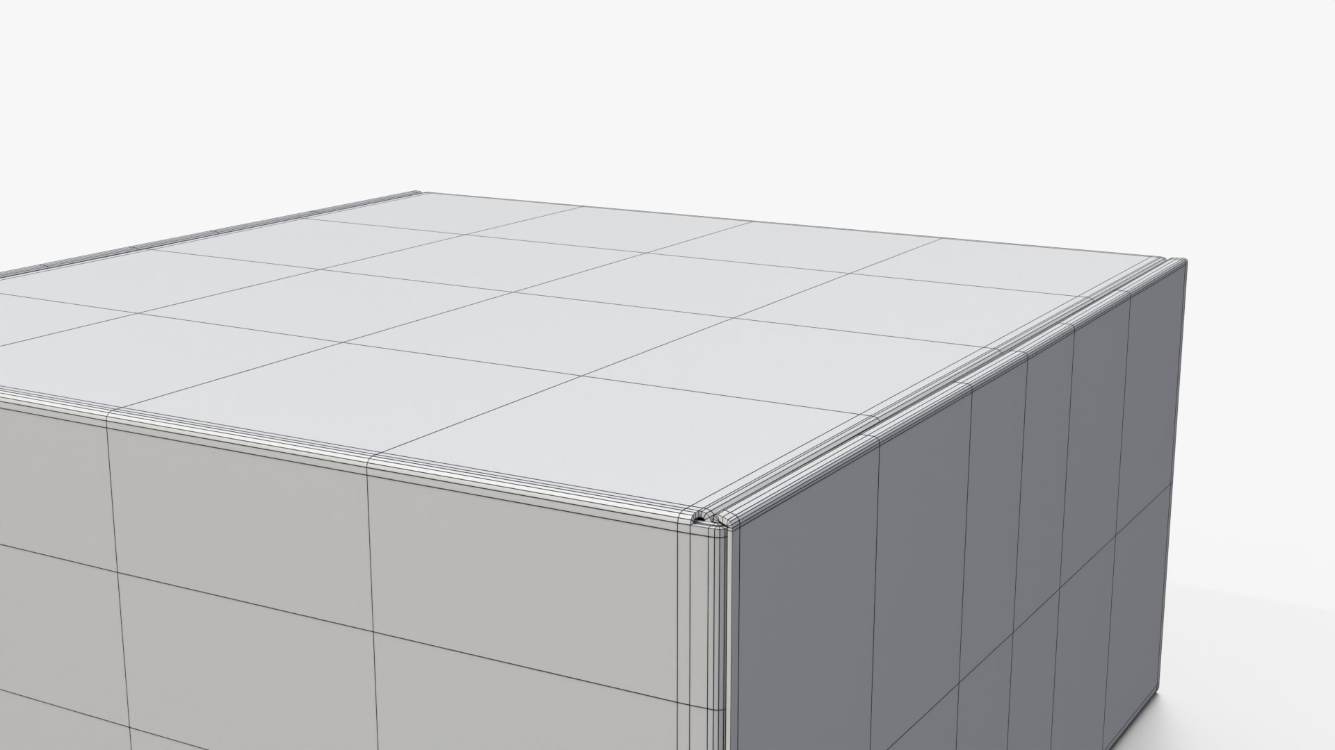 Mailer Box - Medium White model https://p.turbosquid.com/ts-thumb/jy/7o0vEU/cD/r_15/png/1776546129/1920x1080/fit_q87/3123ce2e75608b8cf2861bce74a5dce118b9d478/r_15.jpg