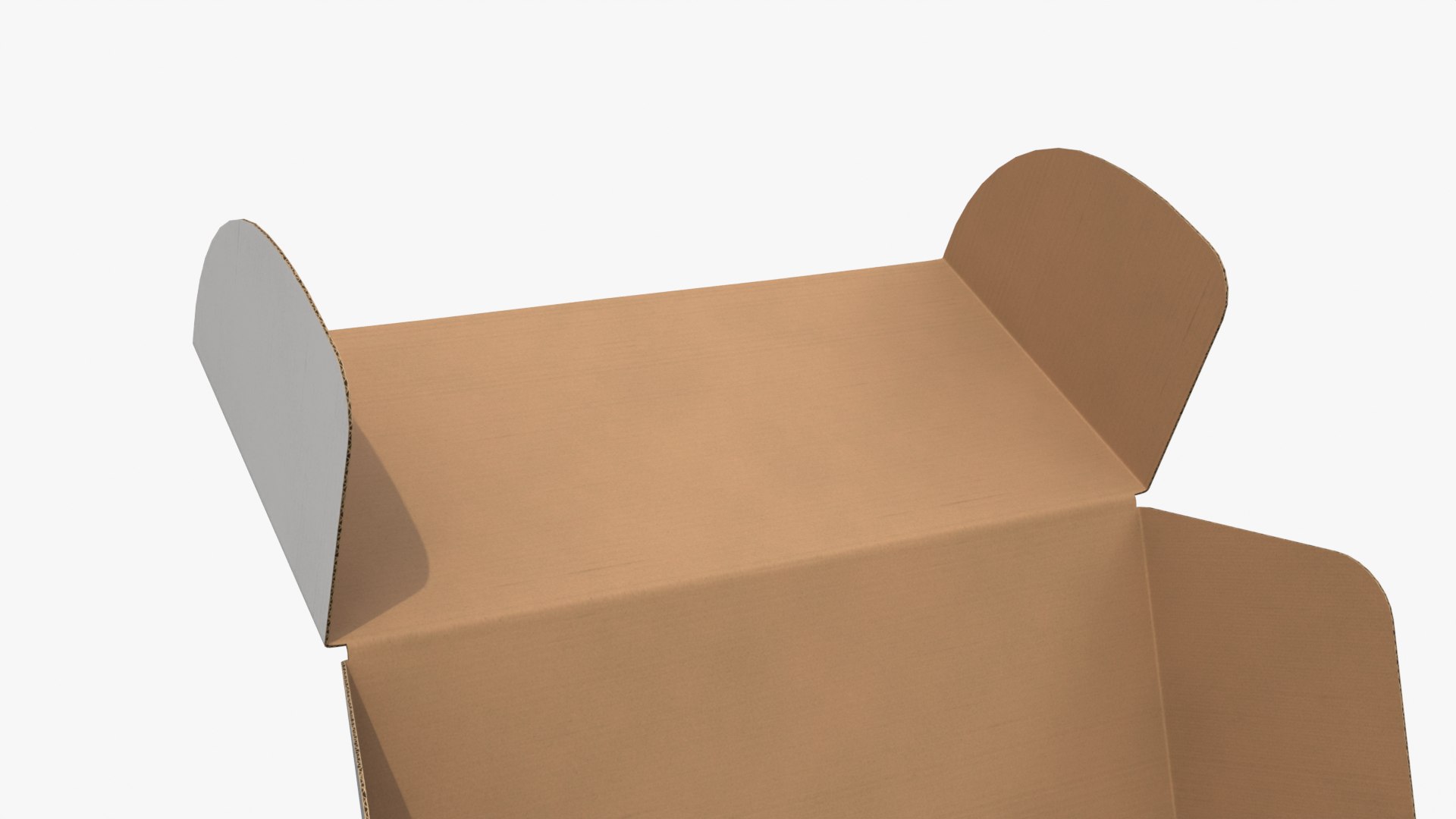 Mailer Box - Medium White model https://p.turbosquid.com/ts-thumb/jy/7o0vEU/ep/r_7/png/1776546126/1920x1080/fit_q87/18387a14160f6665d3e7bac0644d4b30fe474c33/r_7.jpg