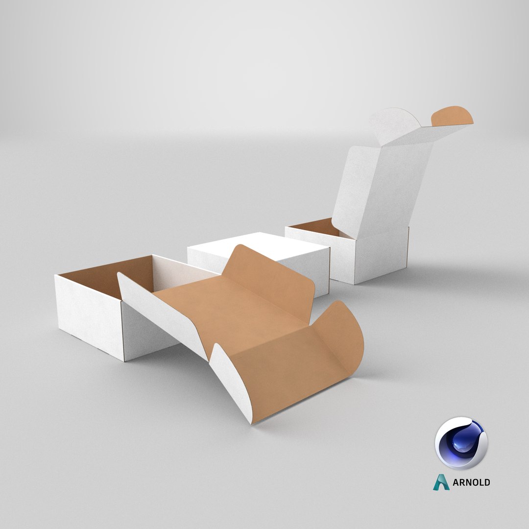 Mailer Box - Medium White model https://p.turbosquid.com/ts-thumb/jy/7o0vEU/fM/stemcell_cinema_4d_arnold_render/png/1776906654/1920x1080/fit_q87/10dae6e2227a422444c64d34c65732d7e935ed2f/stemcell_cinema_4d_arnold_render.jpg