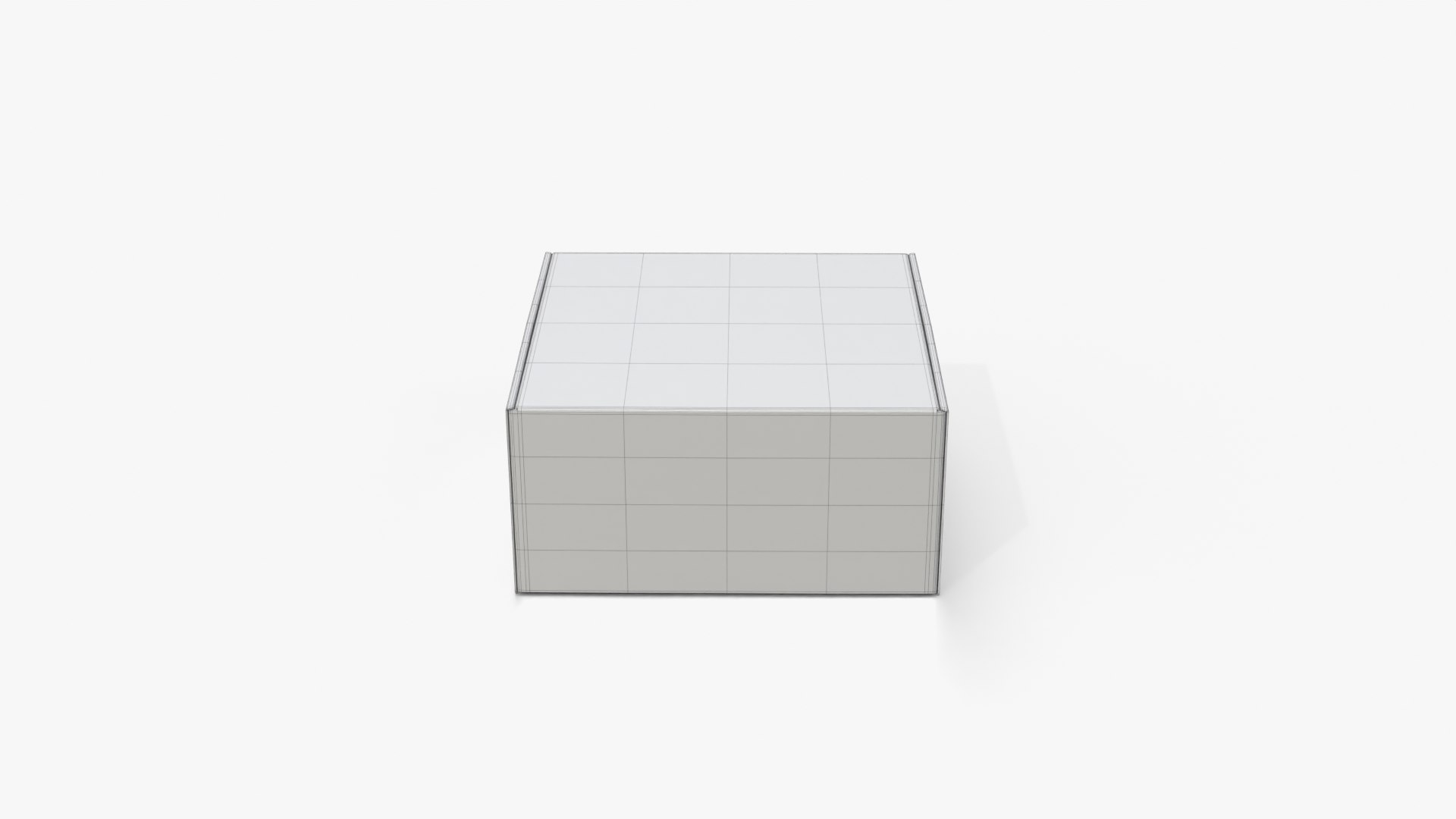 Mailer Box - Medium White model https://p.turbosquid.com/ts-thumb/jy/7o0vEU/pd/r_14/png/1776546129/1920x1080/fit_q87/ebdded37dbf644aaf890de813e81d19278ef5d7e/r_14.jpg