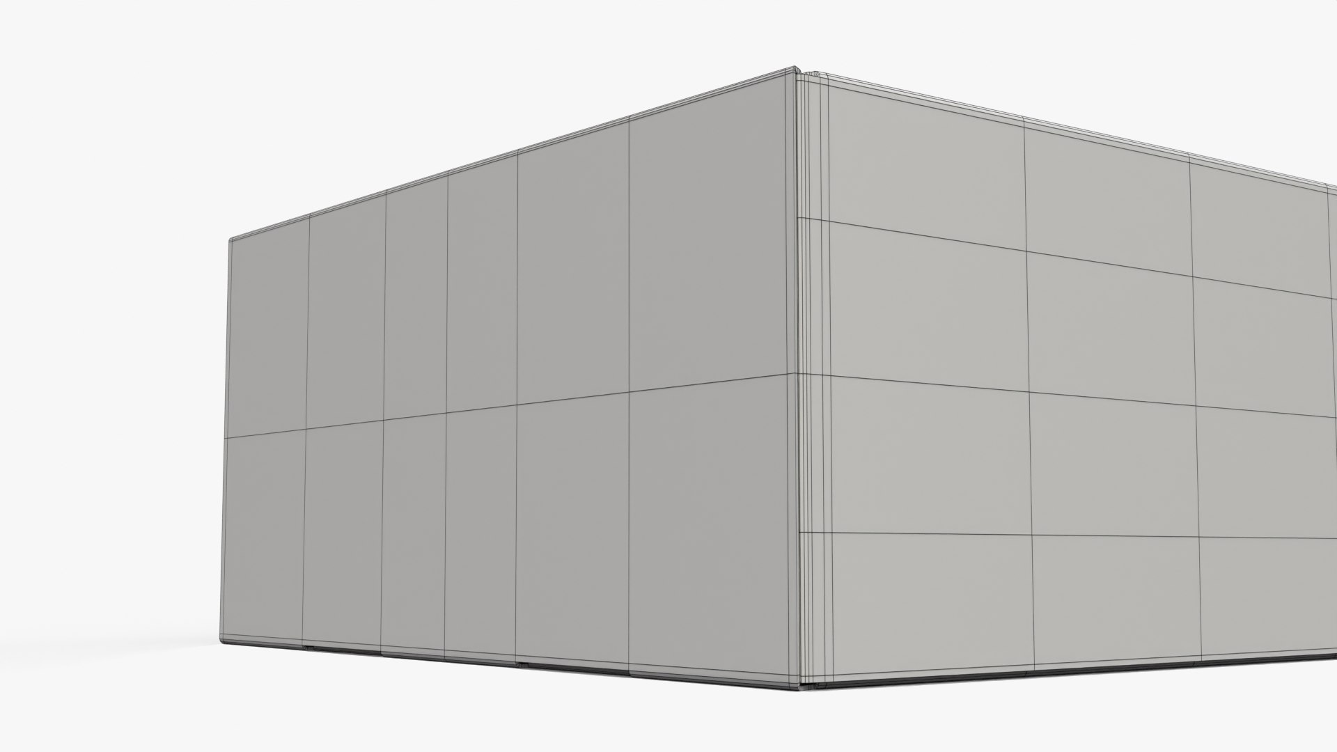 Mailer Box - Medium White model https://p.turbosquid.com/ts-thumb/jy/7o0vEU/vA/r_16/png/1776546129/1920x1080/fit_q87/7ce206d4730db8298eb49213dff751d4b63bbd7d/r_16.jpg