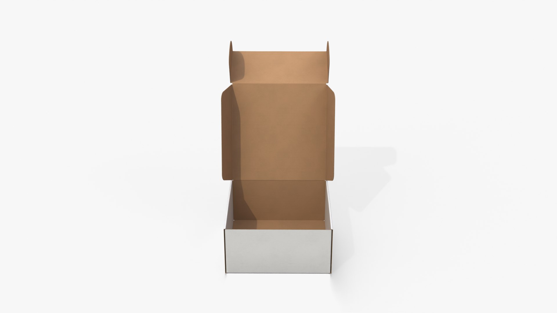 Mailer Box - Medium White model https://p.turbosquid.com/ts-thumb/jy/7o0vEU/vP/r_3/png/1776546123/1920x1080/fit_q87/3ca41f2f477bd0fc4c0bbada2fb83b6c7b8bda01/r_3.jpg