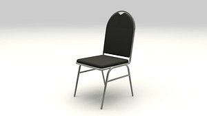 Banquet Chair